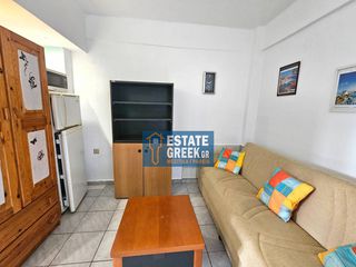 Studio / γκαρσονιέρα 29 τ.μ. για ενοικίαση, Ν. Καβάλας, Καβάλα-thumb-12