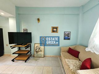 Studio / γκαρσονιέρα 29 τ.μ. για ενοικίαση, Ν. Καβάλας, Καβάλα-thumb-10