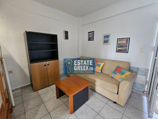 Studio / γκαρσονιέρα 29 τ.μ. για ενοικίαση, Ν. Καβάλας, Καβάλα-thumb-11