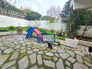 Studio / γκαρσονιέρα 29 τ.μ. για ενοικίαση, Ν. Καβάλας, Καβάλα-thumb-13