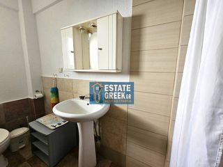 Studio / γκαρσονιέρα 29 τ.μ. για ενοικίαση, Ν. Καβάλας, Καβάλα-thumb-7