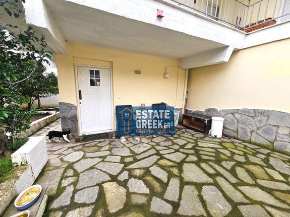 Studio / γκαρσονιέρα 29 τ.μ. για ενοικίαση, Ν. Καβάλας, Καβάλα
