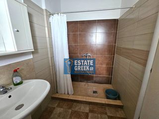 Studio / γκαρσονιέρα 29 τ.μ. για ενοικίαση, Ν. Καβάλας, Καβάλα-thumb-16