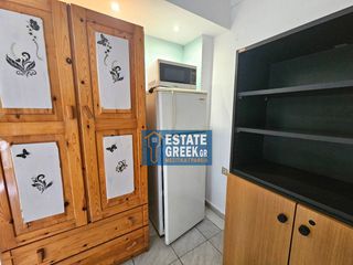 Studio / γκαρσονιέρα 29 τ.μ. για ενοικίαση, Ν. Καβάλας, Καβάλα-thumb-15