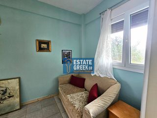 Studio / γκαρσονιέρα 29 τ.μ. για ενοικίαση, Ν. Καβάλας, Καβάλα-thumb-9