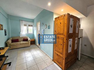 Studio / γκαρσονιέρα 29 τ.μ. για ενοικίαση, Ν. Καβάλας, Καβάλα-thumb-14