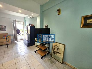 Studio / γκαρσονιέρα 29 τ.μ. για ενοικίαση, Ν. Καβάλας, Καβάλα-thumb-2