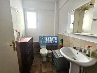 Studio / γκαρσονιέρα 29 τ.μ. για ενοικίαση, Ν. Καβάλας, Καβάλα-thumb-17