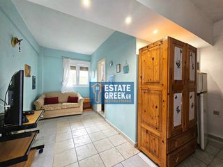 Studio / γκαρσονιέρα 29 τ.μ. για ενοικίαση, Ν. Καβάλας, Καβάλα-thumb-5