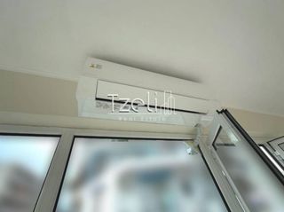 Γραφείο 96 τ.μ. για ενοικίαση, Αχαΐα, Πάτρα-thumb-16