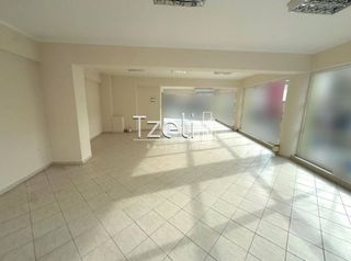 Γραφείο 96 τ.μ. για ενοικίαση, Αχαΐα, Πάτρα-thumb-22