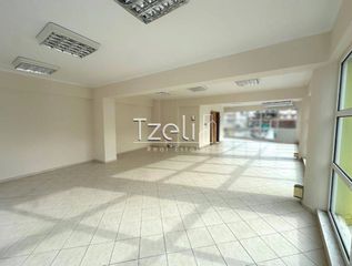 Γραφείο 96 τ.μ. για ενοικίαση, Αχαΐα, Πάτρα-thumb-19