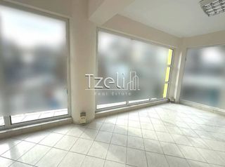 Γραφείο 96 τ.μ. για ενοικίαση, Αχαΐα, Πάτρα-thumb-23