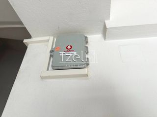 Γραφείο 96 τ.μ. για ενοικίαση, Αχαΐα, Πάτρα-thumb-17