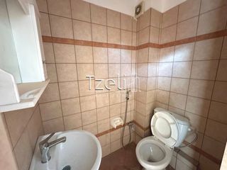 Γραφείο 96 τ.μ. για ενοικίαση, Αχαΐα, Πάτρα-thumb-9