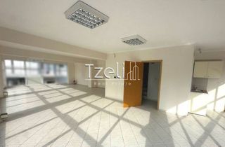 Γραφείο 96 τ.μ. για ενοικίαση, Αχαΐα, Πάτρα-thumb-27