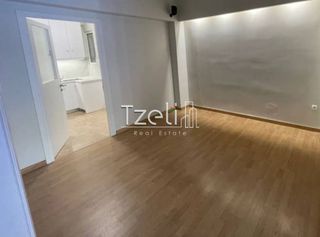 Γραφείο 150 τ.μ. για ενοικίαση, Αχαΐα, Πάτρα-thumb-22