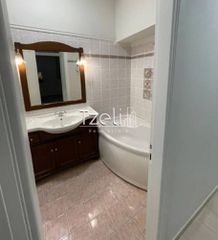 Γραφείο 150 τ.μ. για ενοικίαση, Αχαΐα, Πάτρα-thumb-8
