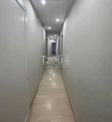 Γραφείο 150 τ.μ. για ενοικίαση, Αχαΐα, Πάτρα-thumb-4
