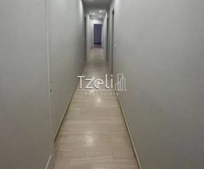 Γραφείο 150 τ.μ. για ενοικίαση, Αχαΐα, Πάτρα-thumb-19