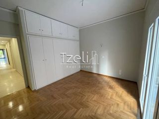 Γραφείο 150 τ.μ. για ενοικίαση, Αχαΐα, Πάτρα-thumb-10