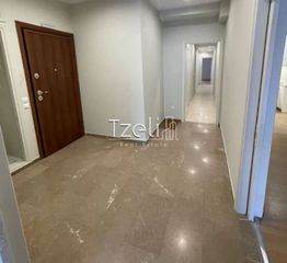 Γραφείο 150 τ.μ. για ενοικίαση, Αχαΐα, Πάτρα-thumb-15