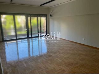 Γραφείο 150 τ.μ. για ενοικίαση, Αχαΐα, Πάτρα-thumb-12