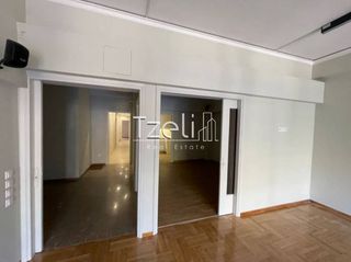 Γραφείο 150 τ.μ. για ενοικίαση, Αχαΐα, Πάτρα-thumb-1
