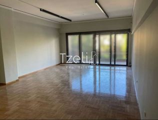 Γραφείο 150 τ.μ. για ενοικίαση, Αχαΐα, Πάτρα-thumb-3