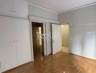 Γραφείο 150 τ.μ. για ενοικίαση, Αχαΐα, Πάτρα-thumb-16