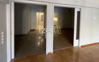 Γραφείο 150 τ.μ. για ενοικίαση, Αχαΐα, Πάτρα-thumb-23