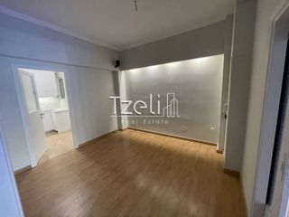 Γραφείο 150 τ.μ. για ενοικίαση