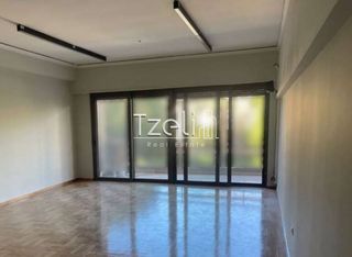 Γραφείο 150 τ.μ. για ενοικίαση, Αχαΐα, Πάτρα-thumb-20