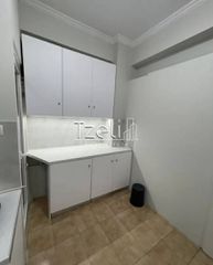 Γραφείο 150 τ.μ. για ενοικίαση, Αχαΐα, Πάτρα-thumb-11