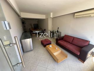 Γραφείο 30 τ.μ. για ενοικίαση, Αχαΐα, Πάτρα-thumb-1