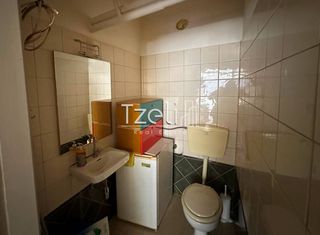 Γραφείο 30 τ.μ. για ενοικίαση, Αχαΐα, Πάτρα-thumb-18