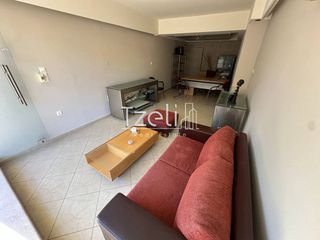 Γραφείο 30 τ.μ. για ενοικίαση, Αχαΐα, Πάτρα-thumb-23