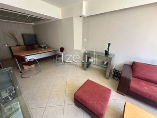 Γραφείο 30 τ.μ. για ενοικίαση, Αχαΐα, Πάτρα-thumb-13