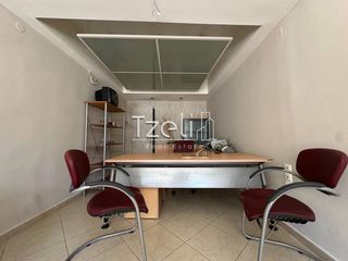 Γραφείο 30 τ.μ. για ενοικίαση, Αχαΐα, Πάτρα-thumb-4