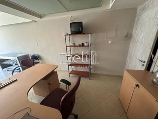Γραφείο 30 τ.μ. για ενοικίαση, Αχαΐα, Πάτρα-thumb-2