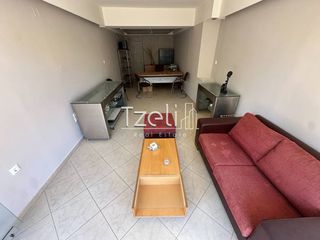Γραφείο 30 τ.μ. για ενοικίαση, Αχαΐα, Πάτρα-thumb-9