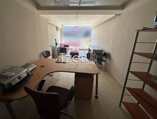 Γραφείο 30 τ.μ. για ενοικίαση, Αχαΐα, Πάτρα-thumb-21
