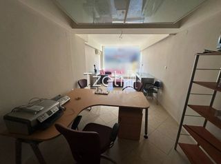 Γραφείο 30 τ.μ. για ενοικίαση, Αχαΐα, Πάτρα-thumb-16