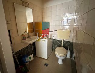 Γραφείο 30 τ.μ. για ενοικίαση, Αχαΐα, Πάτρα-thumb-24