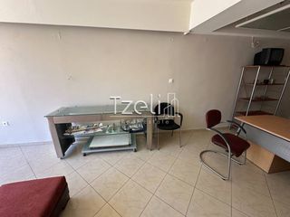 Γραφείο 30 τ.μ. για ενοικίαση, Αχαΐα, Πάτρα-thumb-7