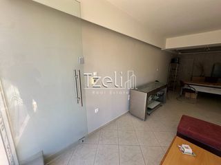 Γραφείο 30 τ.μ. για ενοικίαση, Αχαΐα, Πάτρα-thumb-15