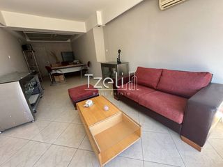 Γραφείο 30 τ.μ. για ενοικίαση, Αχαΐα, Πάτρα-thumb-5