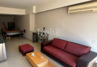 Γραφείο 30 τ.μ. για ενοικίαση, Αχαΐα, Πάτρα-thumb-20
