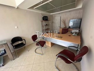Γραφείο 30 τ.μ. για ενοικίαση, Αχαΐα, Πάτρα-thumb-17