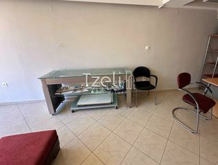 Γραφείο 30 τ.μ. για ενοικίαση, Αχαΐα, Πάτρα-thumb-19